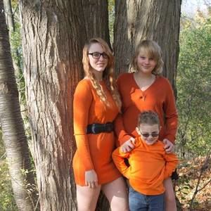 Meet your Posher, Bobby